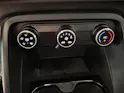 Citroën C3 1.2 Hybrid Tonic Automat