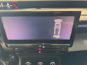 Citroën C3 1.2 Hybrid Tonic Automat