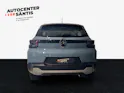 Citroën C3 1.2 Hybrid Tonic Automat