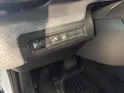 Citroën C3 1.2 Hybrid Tonic Automat