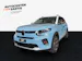 Citroën C3 1.2 Hybrid Tonic Automat