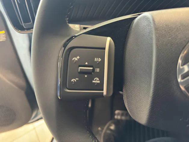 Citroën C3 1.2 Hybrid Tonic Automat