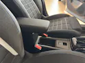 Citroën C3 1.2 Hybrid Tonic Automat