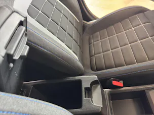 Citroën C3 1.2 Hybrid Tonic Automat