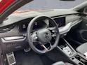 Škoda Octavia Combi 1.4 TSI PHEV DSG RS