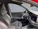 Škoda Octavia Combi 1.4 TSI PHEV DSG RS