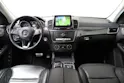 Mercedes-Benz GLS 350 d 4Matic