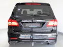Mercedes-Benz GLS 350 d 4Matic