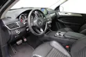 Mercedes-Benz GLS 350 d 4Matic