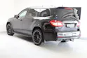Mercedes-Benz GLS 350 d 4Matic