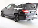 Mercedes-Benz GLS 350 d 4Matic