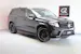 Mercedes-Benz GLS 350 d 4Matic