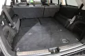 Mercedes-Benz GLS 350 d 4Matic