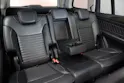 Mercedes-Benz GLS 350 d 4Matic
