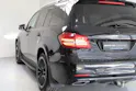 Mercedes-Benz GLS 350 d 4Matic