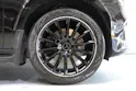 Mercedes-Benz GLS 350 d 4Matic