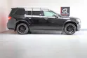 Mercedes-Benz GLS 350 d 4Matic