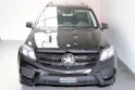 Mercedes-Benz GLS 350 d 4Matic