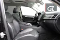 Mercedes-Benz GLS 350 d 4Matic