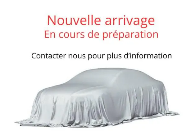Mazda CX-3 G 150 Revolution 4WD