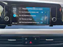 VW Golf 1.0 TSI Value