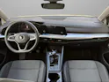 VW Golf 1.0 TSI Value