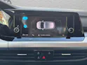 VW Golf 1.0 TSI Value