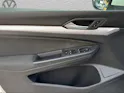 VW Golf 1.0 TSI Value