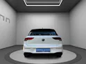 VW Golf 1.0 TSI Value