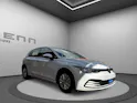 VW Golf 1.0 TSI Value