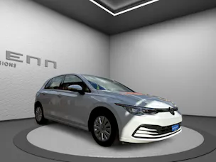 VW Golf 1.0 TSI Value
