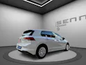 VW Golf 1.0 TSI Value