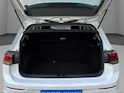 VW Golf 1.0 TSI Value