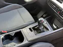 VW Golf 1.0 TSI Value