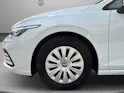 VW Golf 1.0 TSI Value