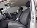 VW Golf 1.0 TSI Value