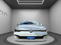 VW Golf 1.0 TSI Value