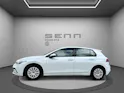 VW Golf 1.0 TSI Value