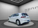 VW Golf 1.0 TSI Value