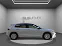 VW Golf 1.0 TSI Value