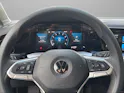 VW Golf 1.0 TSI Value
