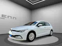 VW Golf 1.0 TSI Value