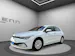 VW Golf 1.0 TSI Value