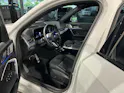 BMW X1 xDrive 20d 48V M Sport