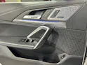 BMW X1 xDrive 20d 48V M Sport