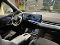 BMW X1 xDrive 20d 48V M Sport