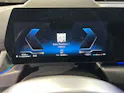 BMW X1 xDrive 20d 48V M Sport