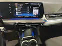 BMW X1 xDrive 20d 48V M Sport