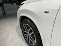BMW X1 xDrive 20d 48V M Sport