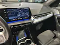 BMW X1 xDrive 20d 48V M Sport